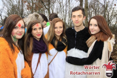 Fasching-Woert-2014_467