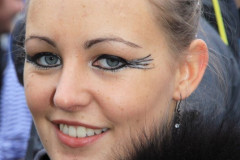 Fasching-Woert-2014_469