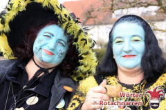Fasching-Woert-2014_47