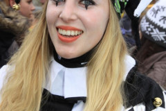 Fasching-Woert-2014_470