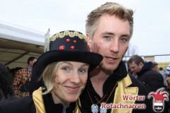 Fasching-Woert-2014_471