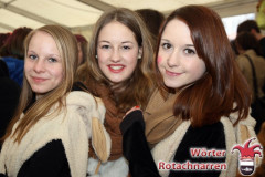 Fasching-Woert-2014_473