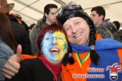 Fasching-Woert-2014_474