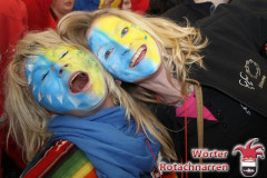 Fasching-Woert-2014_477