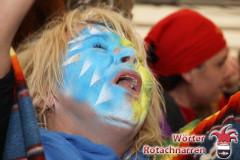 Fasching-Woert-2014_479