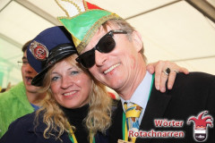 Fasching-Woert-2014_486