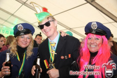 Fasching-Woert-2014_488