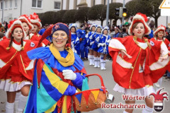 Fasching-Woert-2014_50