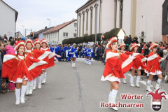 Fasching-Woert-2014_51