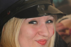 Fasching-Woert-2014_521
