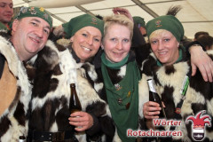Fasching-Woert-2014_529