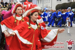 Fasching-Woert-2014_53