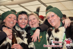 Fasching-Woert-2014_530