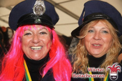 Fasching-Woert-2014_536