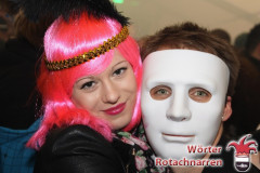 Fasching-Woert-2014_537
