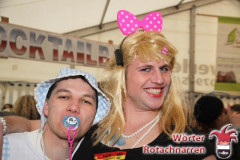 Fasching-Woert-2014_550