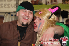 Fasching-Woert-2014_551