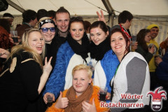 Fasching-Woert-2014_552