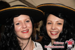 Fasching-Woert-2014_556
