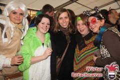 Fasching-Woert-2014_557