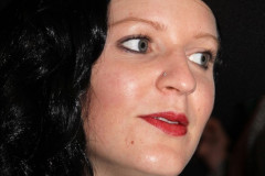 Fasching-Woert-2014_558