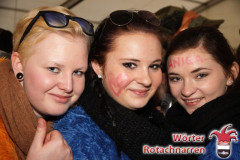 Fasching-Woert-2014_560