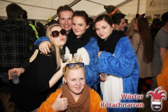 Fasching-Woert-2014_561