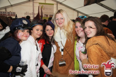 Fasching-Woert-2014_566