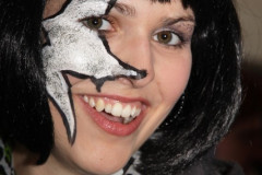Fasching-Woert-2014_567
