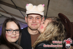 Fasching-Woert-2014_568