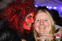 Fasching-Woert-2014_569