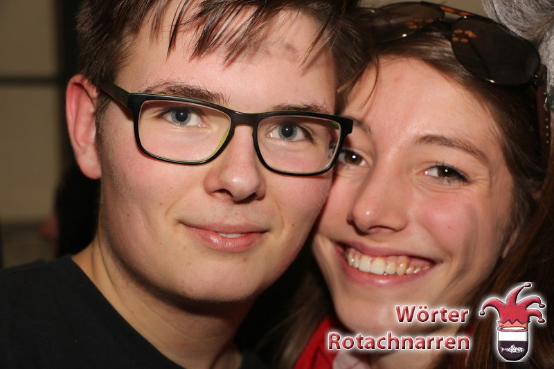 Fasching-Woert-2015_90