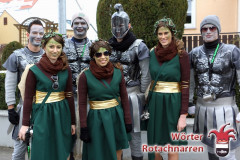 Fasching-Woert-2015_1