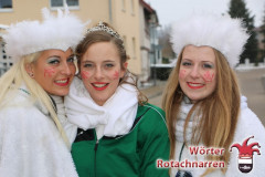 Fasching-Woert-2015_10