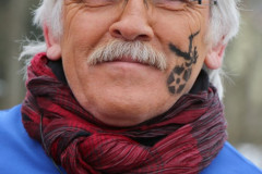 Fasching-Woert-2015_100
