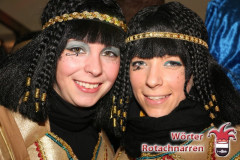 Fasching-Woert-2015_101
