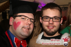 Fasching-Woert-2015_104