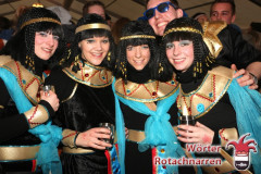 Fasching-Woert-2015_106