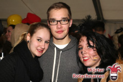 Fasching-Woert-2015_107