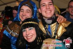 Fasching-Woert-2015_108