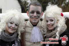 Fasching-Woert-2015_11