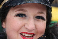 Fasching-Woert-2015_110