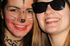 Fasching-Woert-2015_112