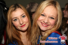 Fasching-Woert-2015_114