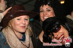 Fasching-Woert-2015_115