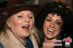 Fasching-Woert-2015_116