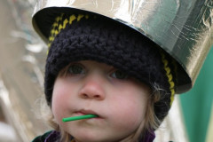 Fasching-Woert-2015_117