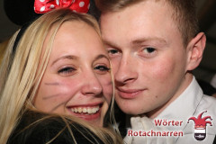 Fasching-Woert-2015_120