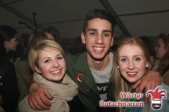 Fasching-Woert-2015_125