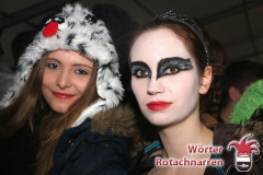 Fasching-Woert-2015_127